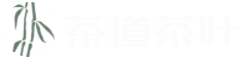 bitpie官网-比特派下载-比特派下载网址